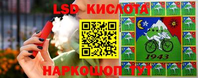 бошки Ирбит