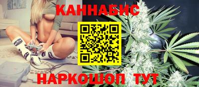гашик Изобильный